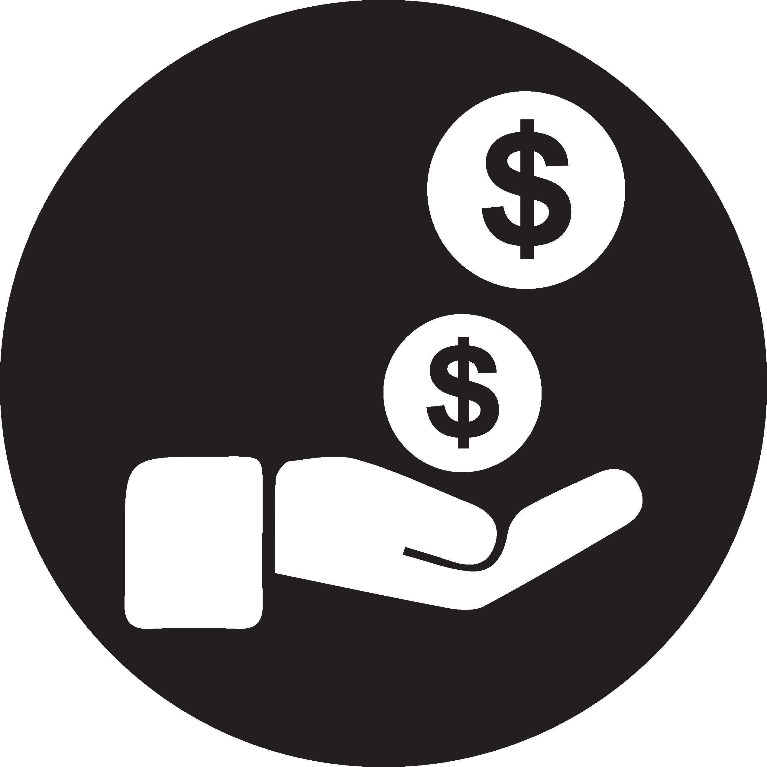 Service & Pricing