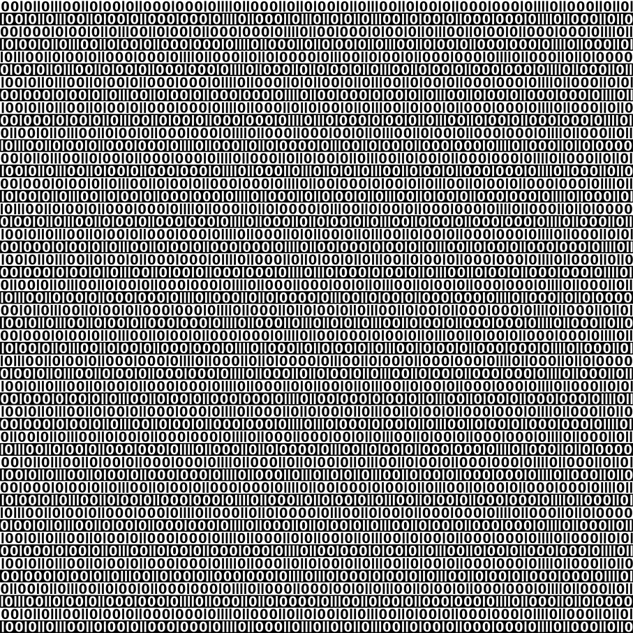 Binary 200 overview
