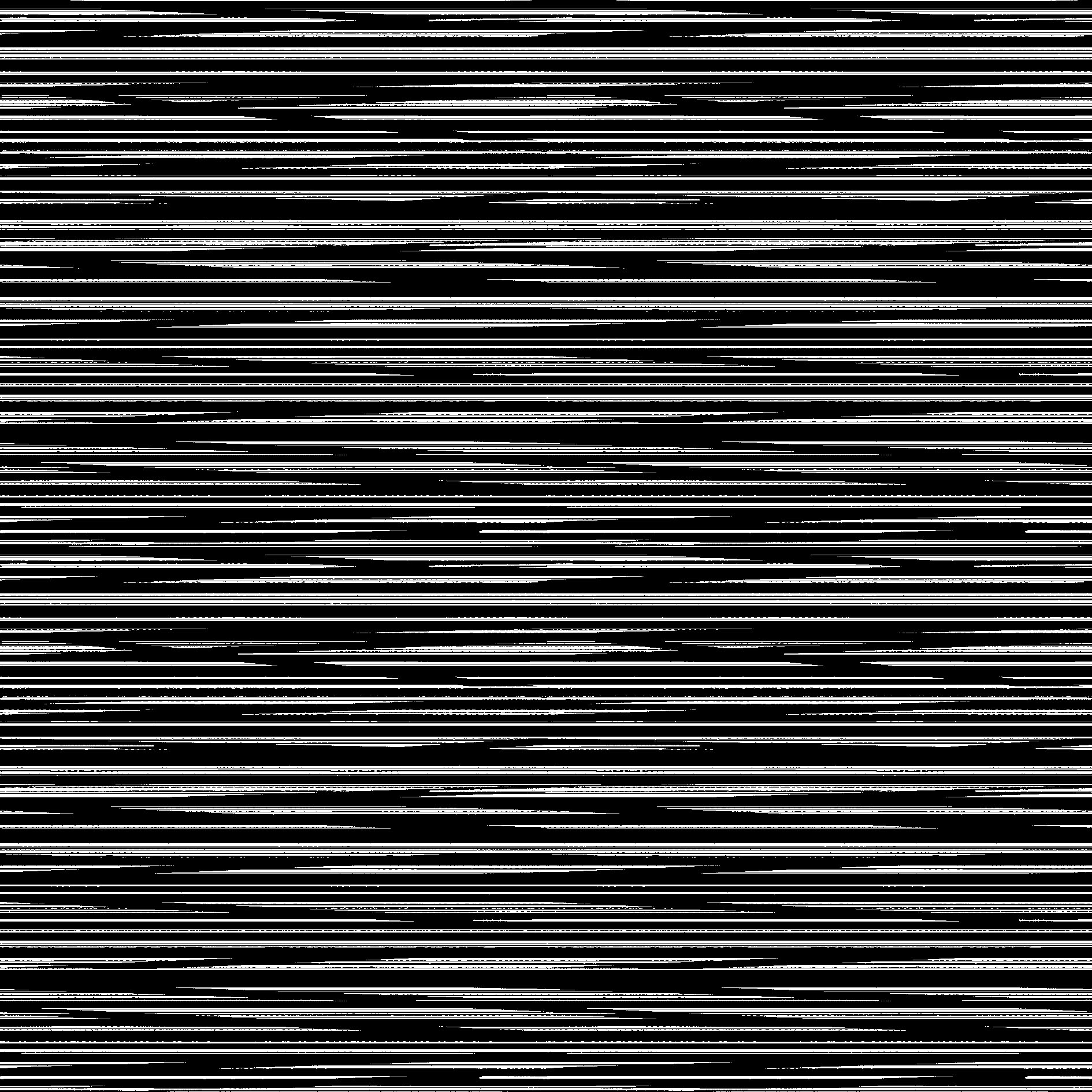 Ikat nega