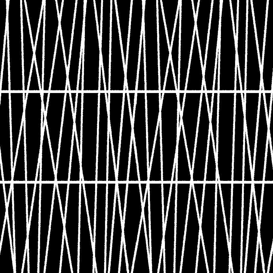 Vertices nega 