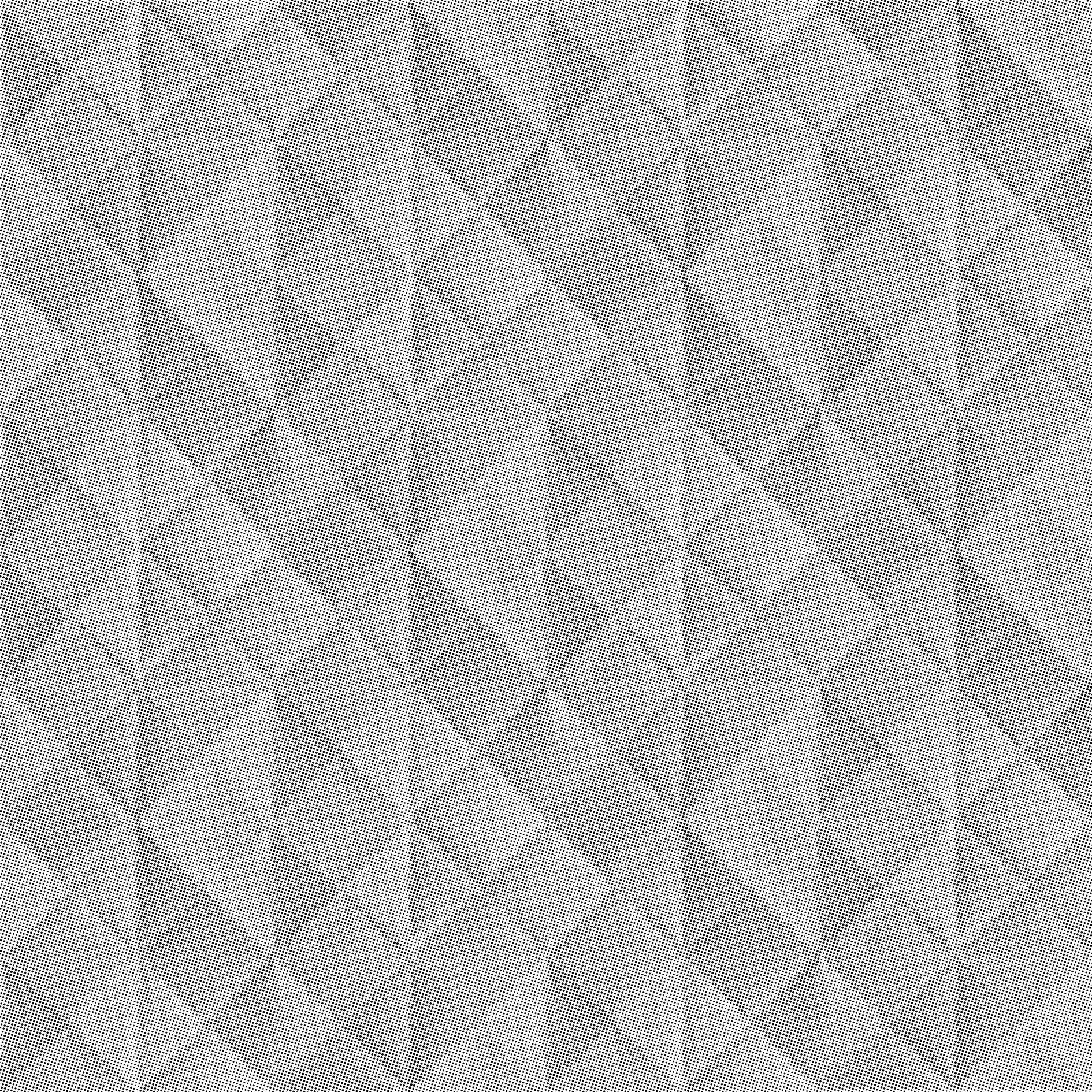 Best material 2011