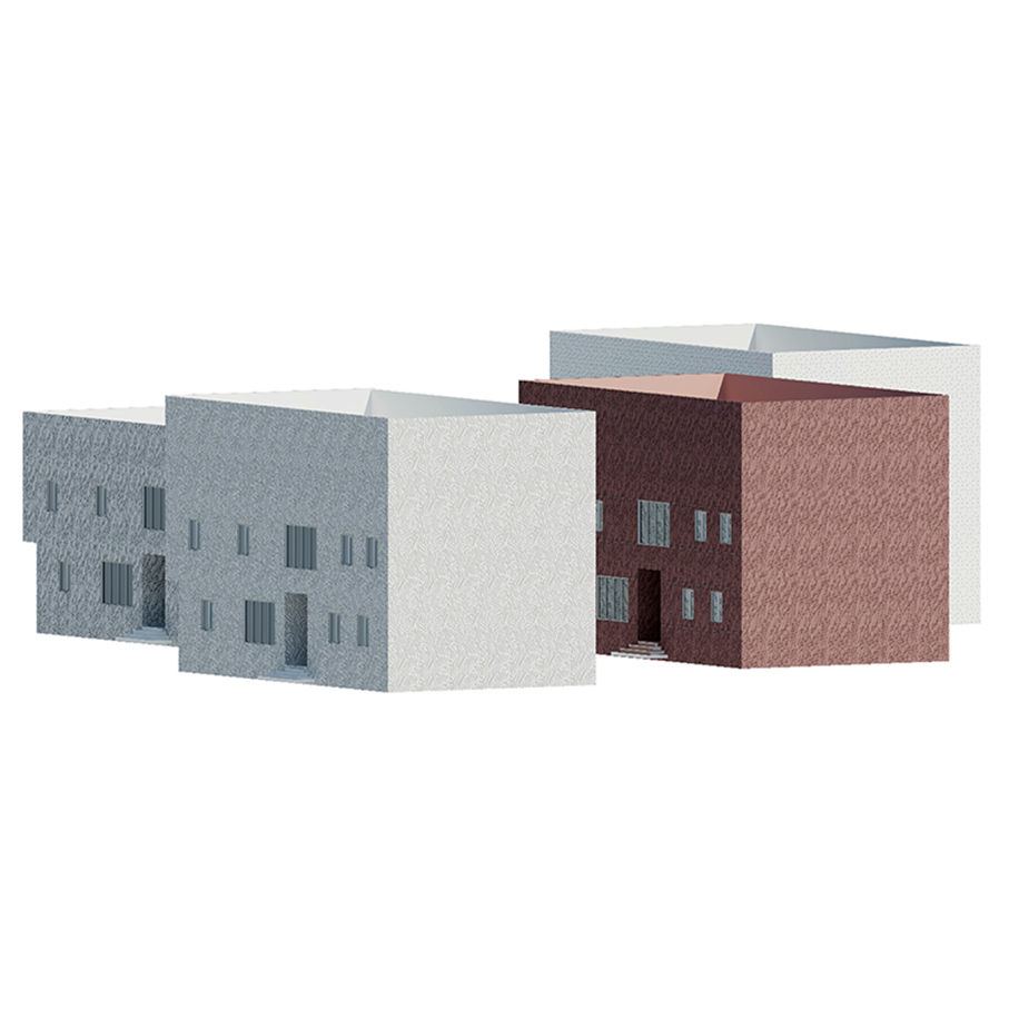 Price, Collection patterns & Digital library