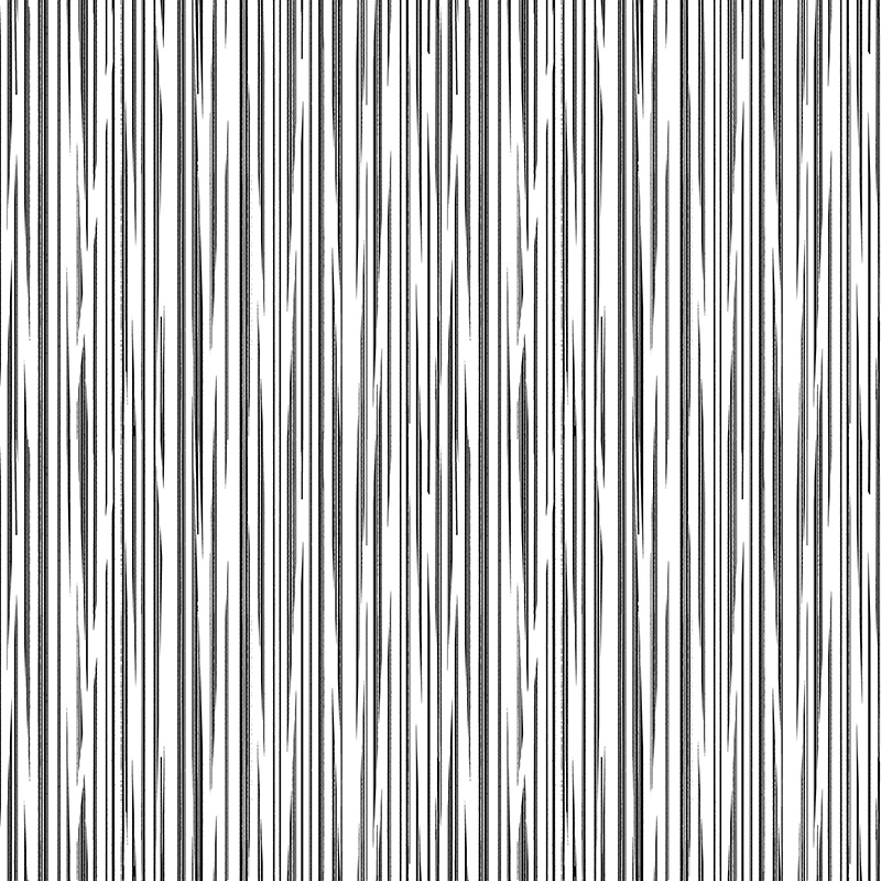Ikat