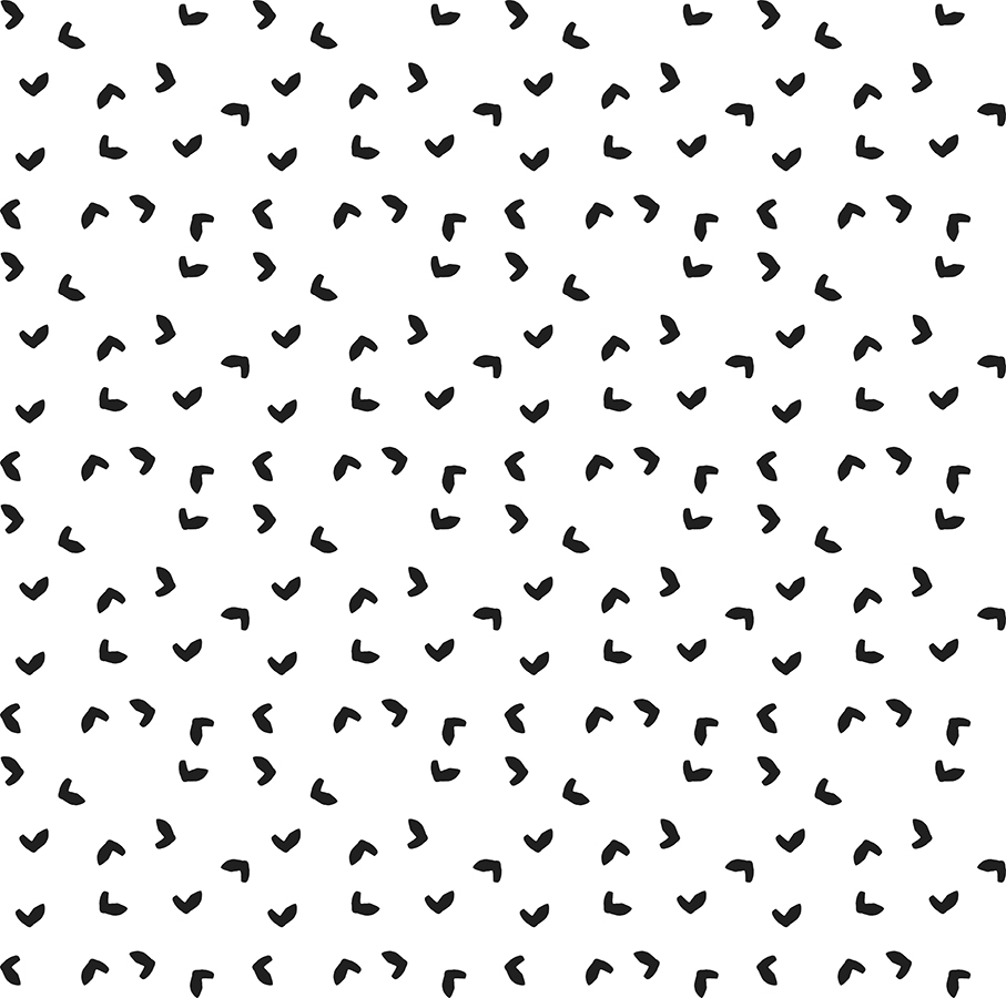 Bird Rush