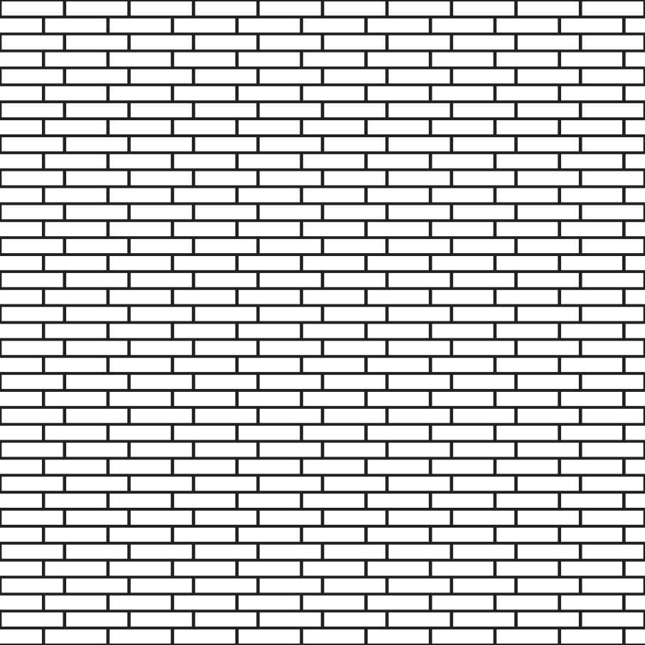Brick 70x30