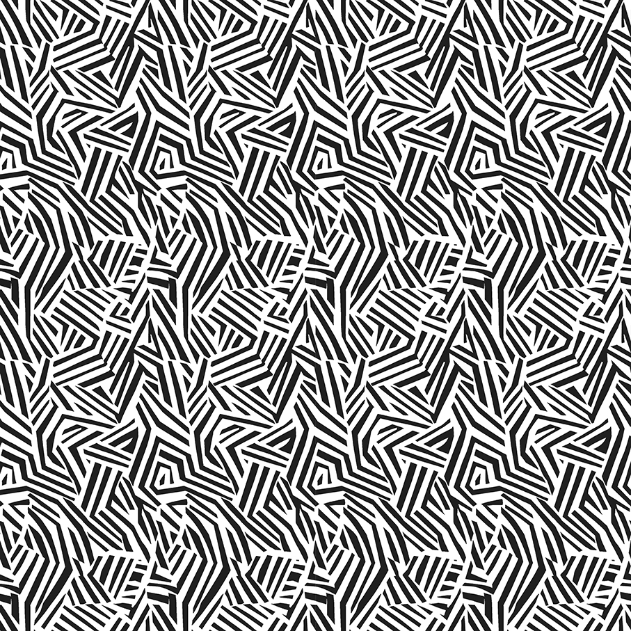 Fibres