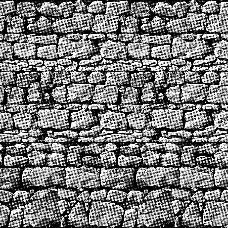 Natural Stone