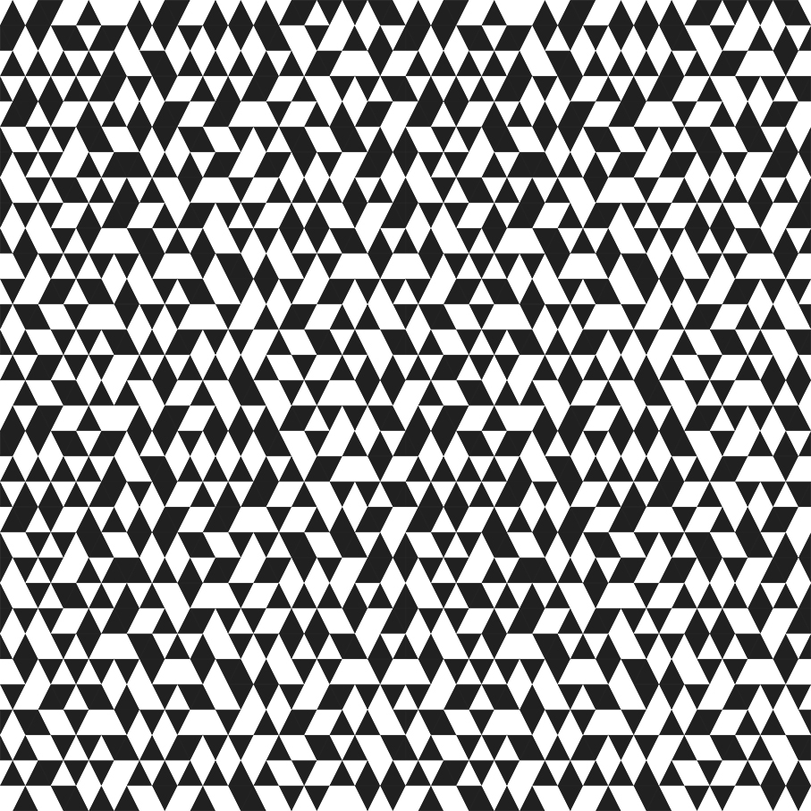 Pyramid 200