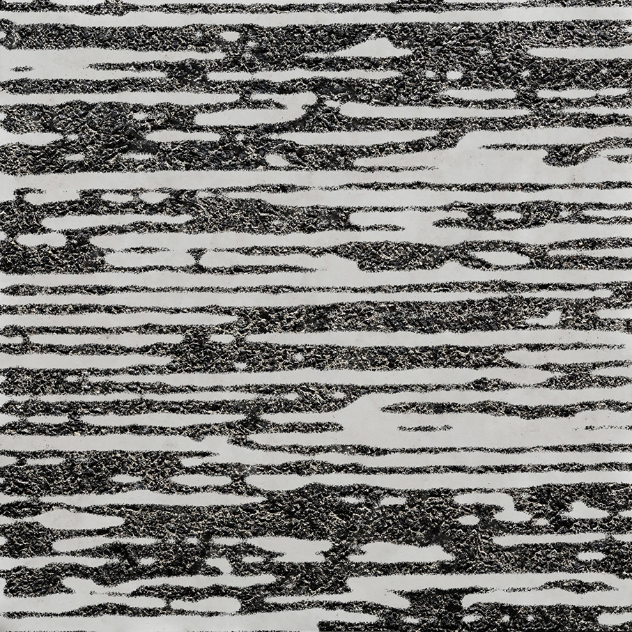 Textilia black