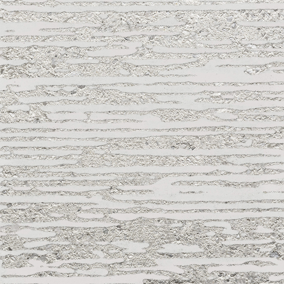 Textilia white