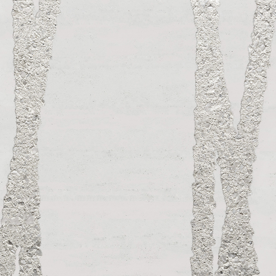 Vertex white