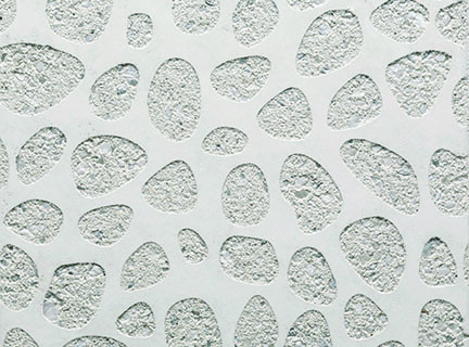 CGCollection