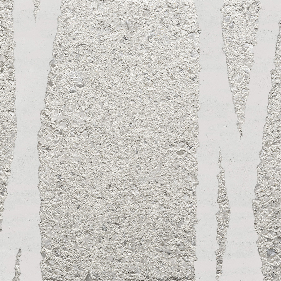 Vertex nega white