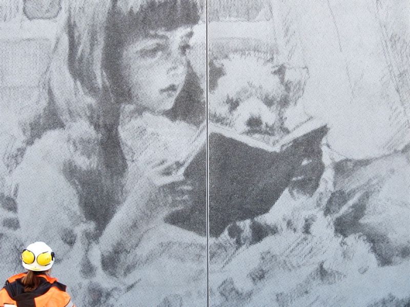 Albert Edelfelt 