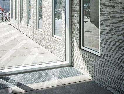 Science Park Cortex
