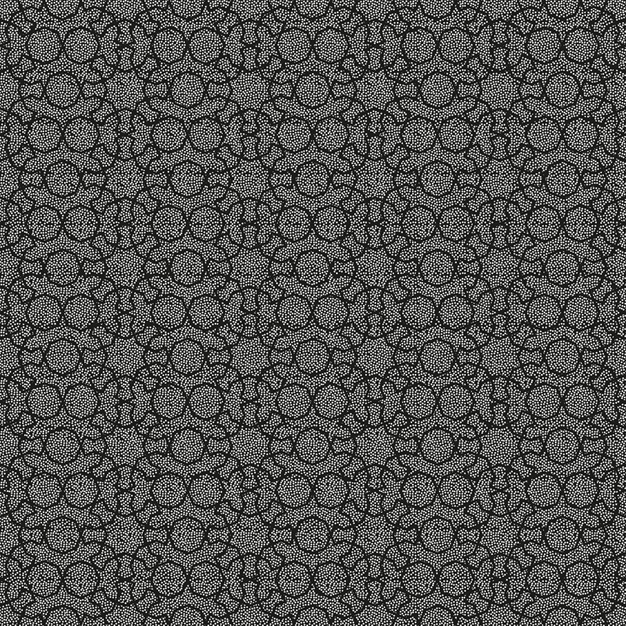 Bastakia nega overview