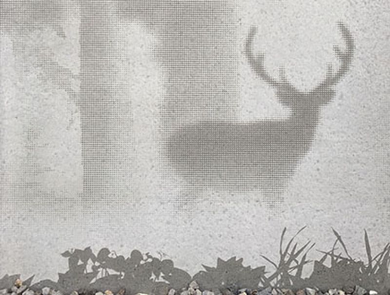 UPOPOY National AINU Museum and Park, Hokkaido