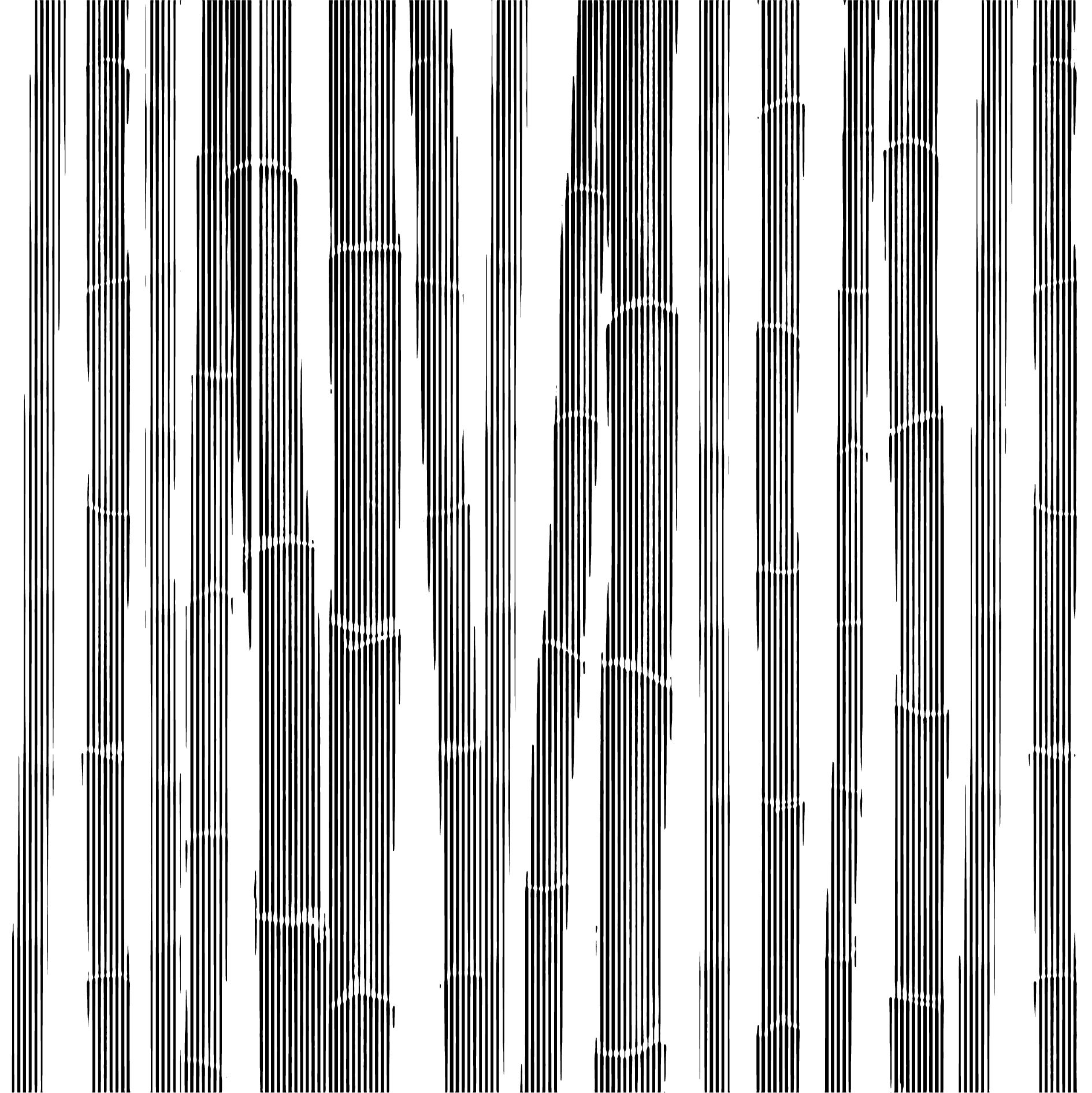 Bamboo overview