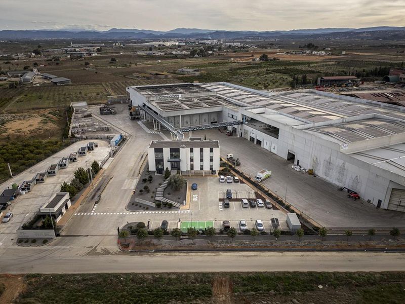 Alfhem Uppsala, naturmotiv