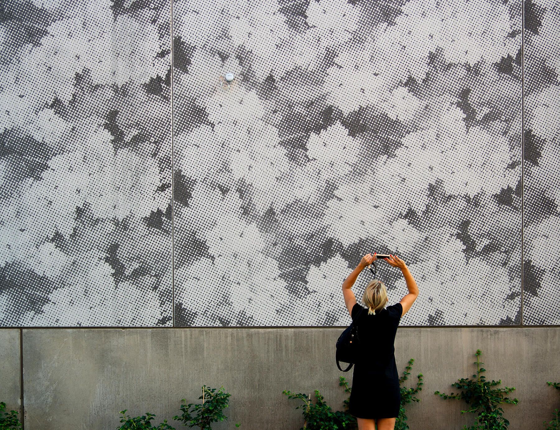 summer holiday greeting